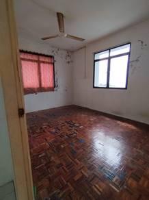 Condominium at Menara Asas, Tanjung Bungah, photo 7