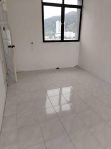 Condominium at Menara Asas, Tanjung Bungah, photo 6
