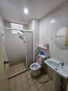 Kondominium di REGENCY HEIGHTS, Sungai Ara, foto 6