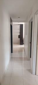 Kondominium di REGENCY HEIGHTS, Sungai Ara, foto 4