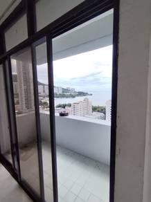 Condominium at Menara Asas, Tanjung Bungah, photo 1