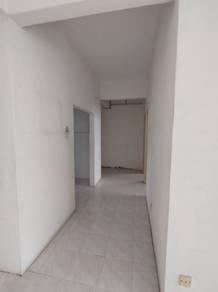 Condominium at Menara Asas, Tanjung Bungah, photo 5