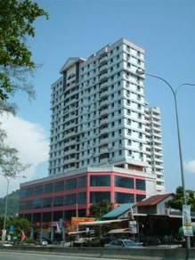 Condominium at Menara Asas, Tanjung Bungah, photo 8