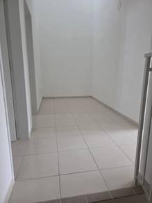 M Senyumia, Sepang的房屋，照片6