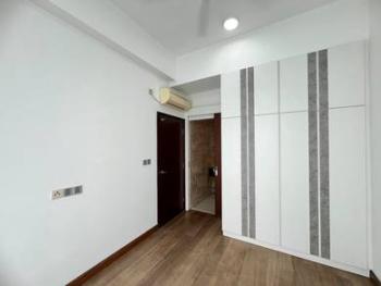 Condominium at Persiaran Danga Perdana, Danga Bay, Johor Bahru, photo 5