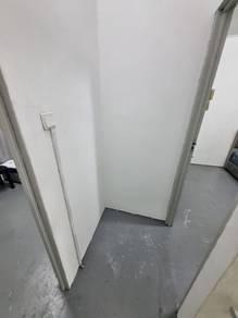 照片 #9