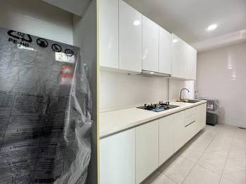 Condominium at Persiaran Danga Perdana, Danga Bay, Johor Bahru, photo 2
