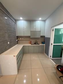 Solaria Residences, Bayan Lepas的共管公寓，照片3