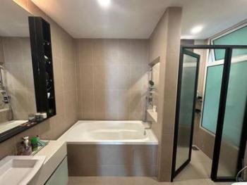 Persiaran Gurney, Persiaran Gurney的共管公寓，照片7