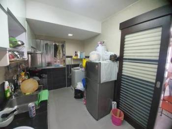 Apartment at Harmony view, Jelutong, photo 3