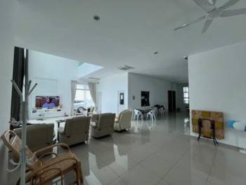 Bungalow at Pulau Tikus, Pulau Tikus, photo 1