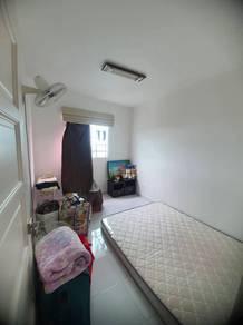 Apartment at Harmony view, Jelutong, photo 5