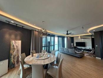 Persiaran Gurney, Persiaran Gurney的共管公寓，照片2