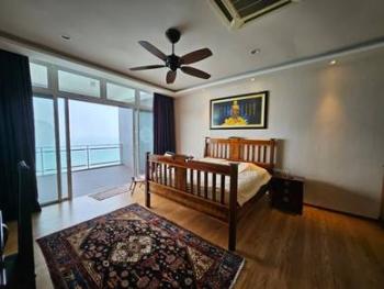 Kondominium di Tanjung Bungah, Tanjung Bungah, foto 9