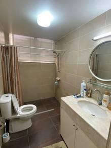 Apartment at Persiaran Gurney, Persiaran Gurney, photo 7