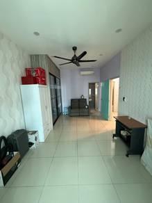 Solaria Residences, Bayan Lepas的共管公寓，照片8