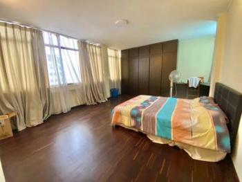 Apartment at Persiaran Gurney, Persiaran Gurney, photo 4