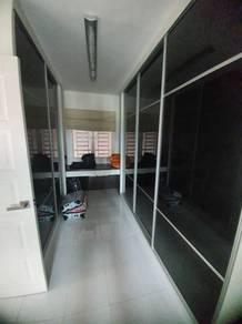 Apartment at Harmony view, Jelutong, photo 6