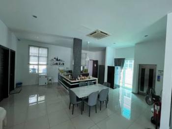 Bungalow at Pulau Tikus, Pulau Tikus, photo 2