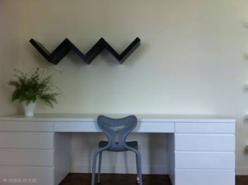 Photo #4