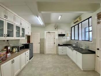 Apartment at Persiaran Gurney, Persiaran Gurney, photo 3