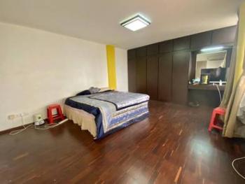 Apartment at Persiaran Gurney, Persiaran Gurney, photo 6