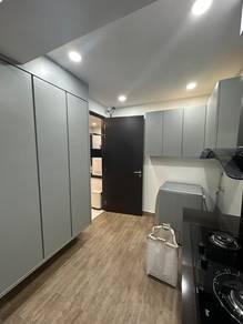 Persiaran Gurney, Persiaran Gurney的共管公寓，照片5