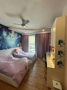 Persiaran Gurney, Persiaran Gurney的共管公寓，照片6