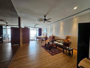 Kondominium di Tanjung Bungah, Tanjung Bungah, foto 5