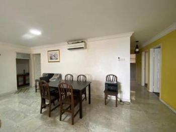 Apartment at Persiaran Gurney, Persiaran Gurney, photo 2