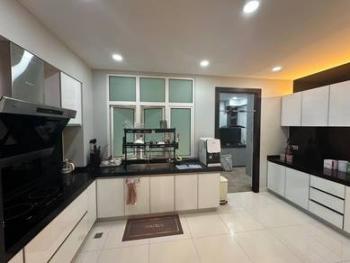 Persiaran Gurney, Persiaran Gurney的共管公寓，照片8