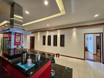 Kondominium di Tanjung Bungah, Tanjung Bungah, foto 6
