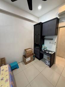 Solaria Residences, Bayan Lepas的共管公寓，照片7