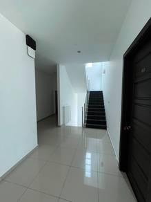 Bungalow at Pulau Tikus, Pulau Tikus, photo 6