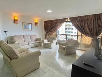 Apartment at Persiaran Gurney, Persiaran Gurney, photo 1