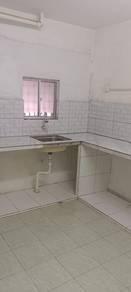 Flat at Taman Murai Jaya, Simpang Ampat, photo 10