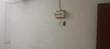 Flat at Taman Murai Jaya, Simpang Ampat, photo 3