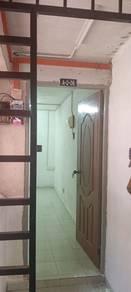 Flat at Taman Murai Jaya, Simpang Ampat, photo 2