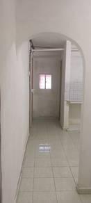 Flat at Taman Murai Jaya, Simpang Ampat, photo 7