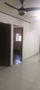 Flat at Taman Murai Jaya, Simpang Ampat, photo 4