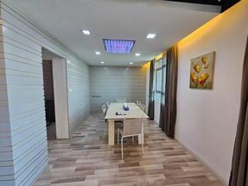 Alam Damai, Kota Kinabalu的共管公寓，照片5