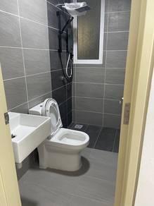 Kondominium di Kobusak, Penampang, foto 10