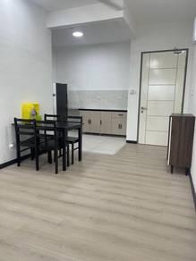 Kondominium di Kobusak, Penampang, foto 3