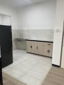 Kondominium di Kobusak, Penampang, foto 6