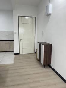 Kondominium di Kobusak, Penampang, foto 7