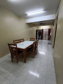 Photo #6