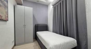 Condominium at Angkasa Impian 1, Bukit Bintang, photo 8