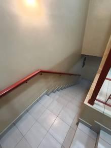 Rumah di Seksyen 7, Jalan Kristal, Shah Alam, foto 7