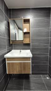 Condominium at Angkasa Impian 1, Bukit Bintang, photo 5