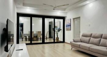 Condominium at Angkasa Impian 1, Bukit Bintang, photo 2